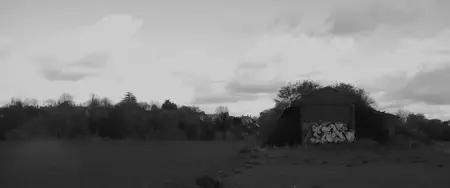 Derelict (2024)