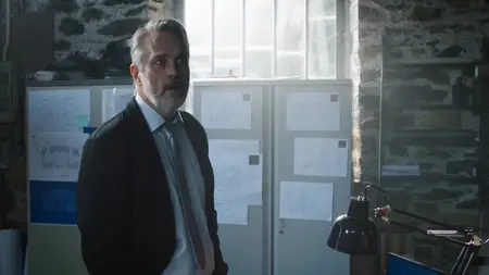 Beyond Paradise S02E05
