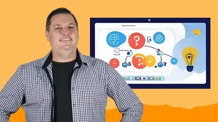 Create Interactive Online Learning With H5P