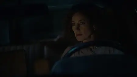 American Horror Story S09E02