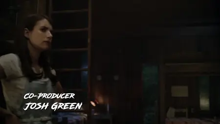 American Horror Story S09E02