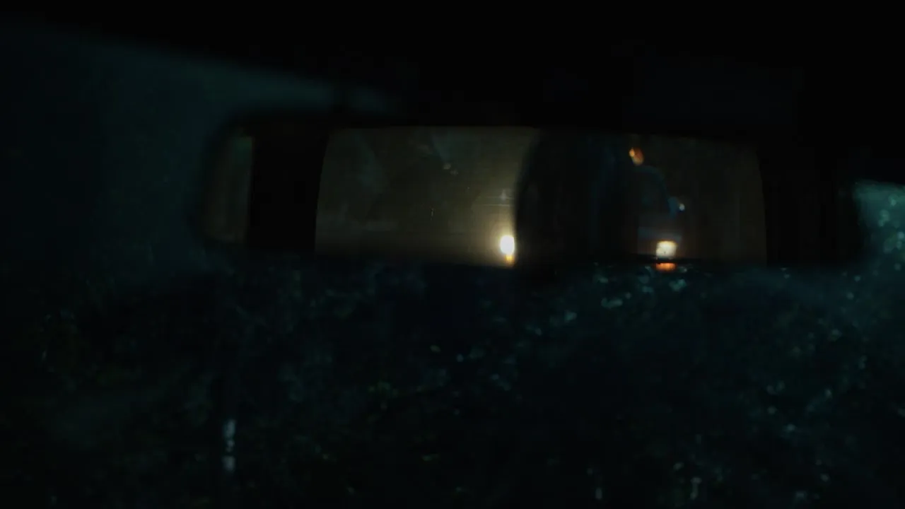 American Horror Story S09E02