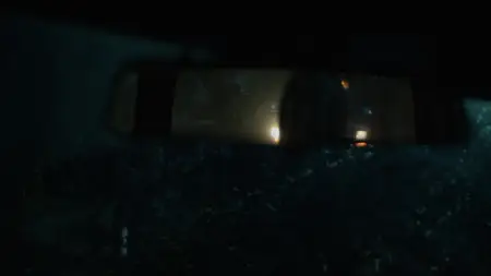 American Horror Story S09E02