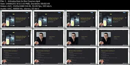 N8N: AI Agent Creation Guide