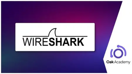 Wireshark | Wireshark Packet Analysis for Network Security (2025)