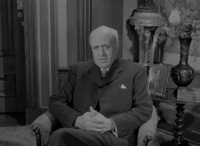 An Inspector Calls (1954)