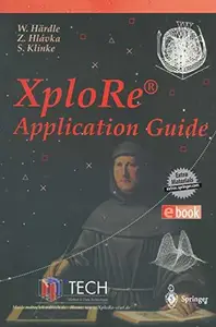 XploRe® — Application Guide