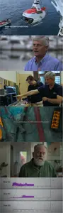 Titan: The OceanGate Submersible Disaster (2025) [Dual Audio, MultiSubs]