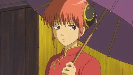 GINTAMA - 230 (BD 720P x264 10bit AAC
