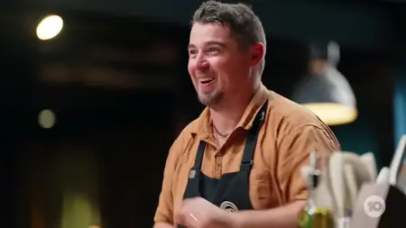 MasterChef Australia S16E47