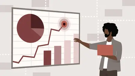 Power BI Quick Tips [Released: 1/28/2025]
