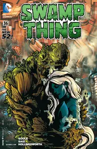 Swamp Thing 036 (2014) (Digital-Empire