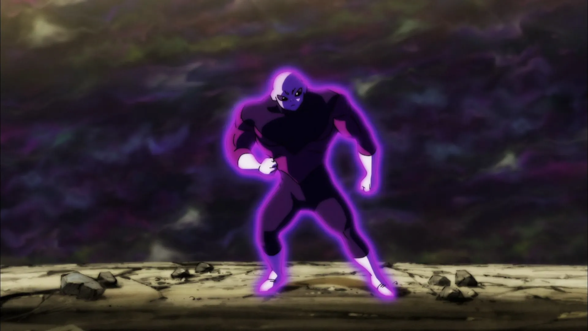 DragonBall Z Super (J-BD 1080P) - 112