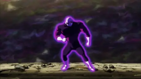 DragonBall Z Super (J-BD 1080P) - 112