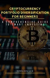 Cryptocurrency Portfolio Diversification for Beginners