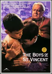 The Boys of St. Vincent (1992)