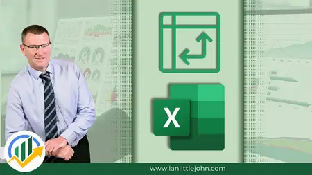 Complete Introduction to Excel Pivot Tables [Updated 3/2026]