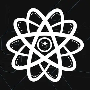 AI Chat  Chatbot & Assistant v69