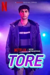 Tore S01E04