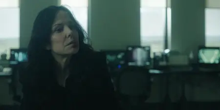 Das Institut S01E05