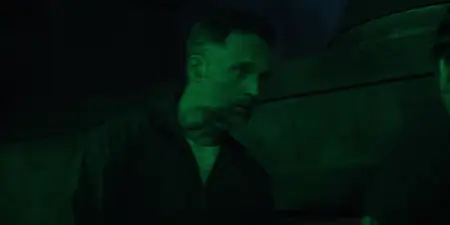 Das Institut S01E05