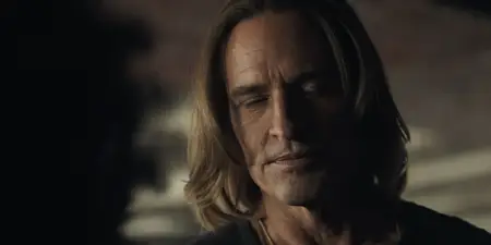 Duster S01E02