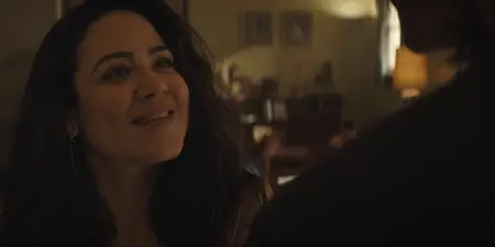 Duster S01E02