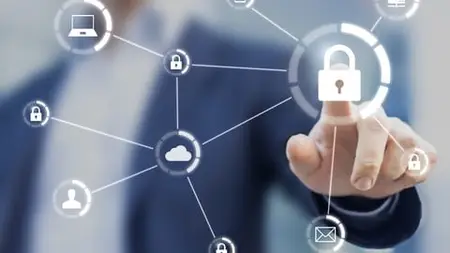 Azure Security: AZ-500