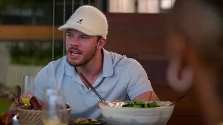 Home Economics S02E03