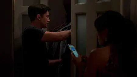 Home Economics S02E03