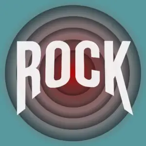Rock Music online radio v5.2.3 GP