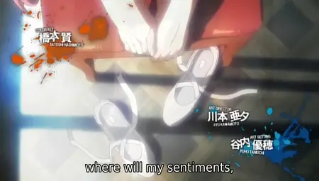 Highschool Of The Dead 02 ,480p| avi ~bY aRK - Highschool of the Dead 02  part2 rar" yEnc