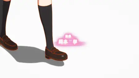 Gamers! - 03
