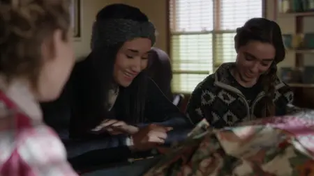 Nashville S06E06