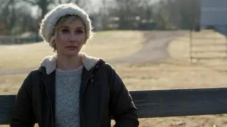 Nashville S06E06