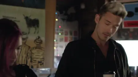 Nashville S06E06
