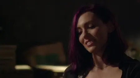 Nashville S06E06