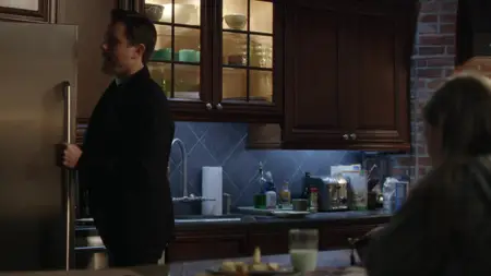 Nashville S06E06