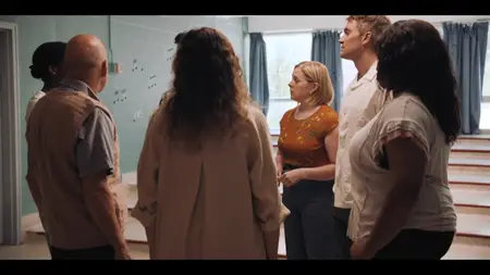 Chance S02E06