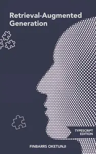 Retrieval-Augmented Generation (TypeScript)