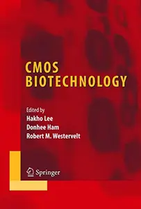 CMOS Biotechnology