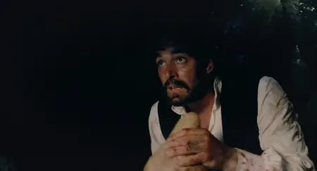 Iguana (1988)