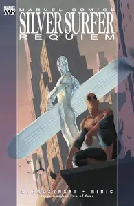 Silver Surfer - Requiem 02 (of 04) (2007) (Digital) (AnPymGold-Empire