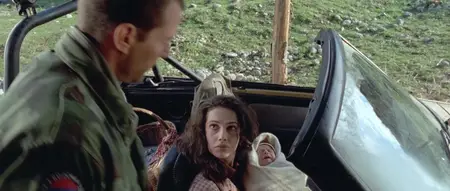 Savior (1998)