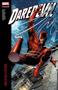 Daredevil Modern Era Epic Collection v04-King Of Hells Kitchen 2025 Digital Shan