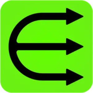 Easy Data Transform 2.14.1