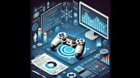 Risk Management In Video Game Development