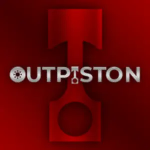 Sketchfab - Outpiston All 3D Models