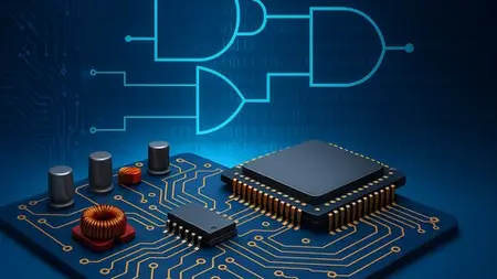 Low-Level Computing For Computer Science & Engineering 2025
