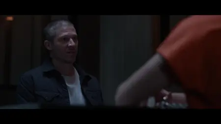 Criminal Minds S18E06